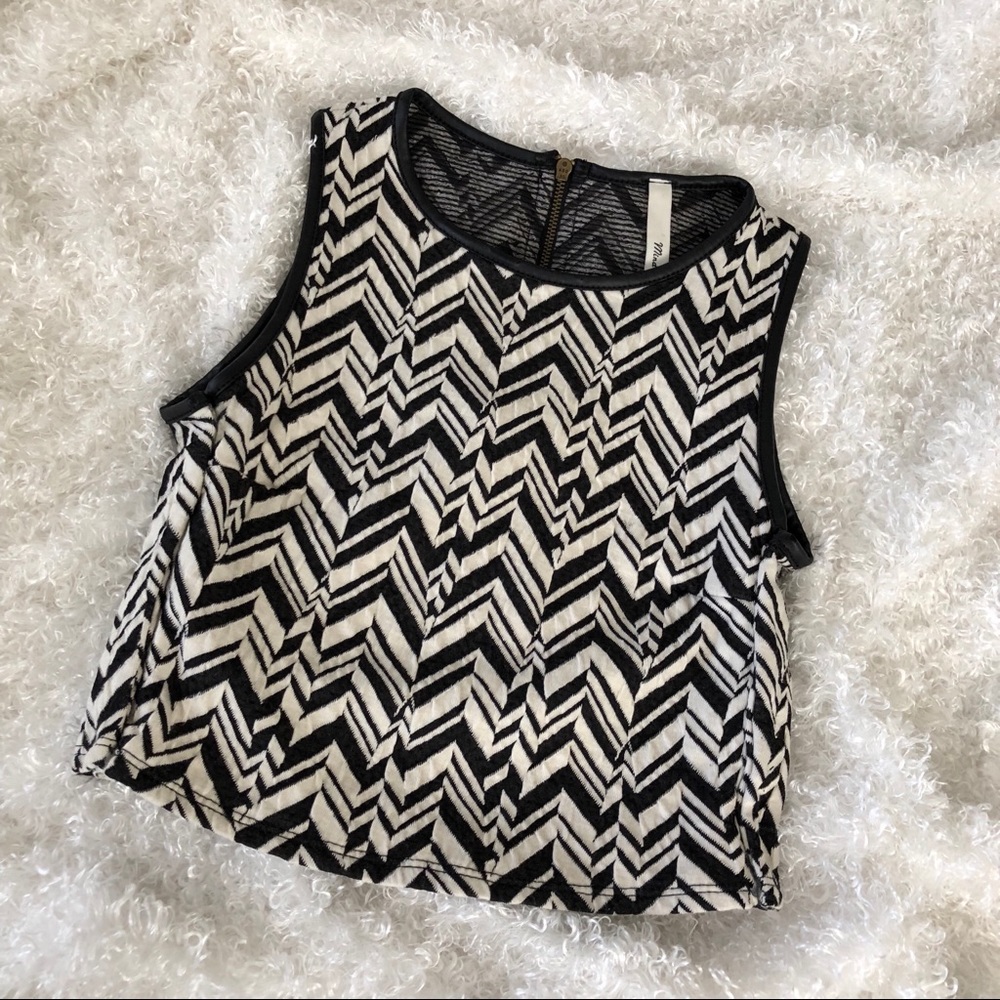 Cop top